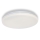 Osram - Plafonnier ROUND LED/24W/230V Ø 37 cm