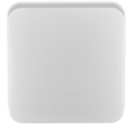 Osram - Plafonnier SQUARE LED, 24 W, 230 V, 33 x 33 cm