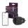 Osram - Prise extérieure intelligente SMART+ SCHUKO 3680W/230V/16A IP44