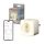 Osram - Prise SCHUKO dimmable à LED avec veilleuse SMART+ NIGHTLIGHT 3680 W/230 V Wi‑Fi