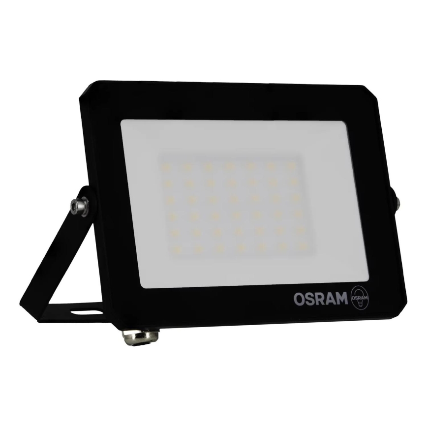 Osram - Projecteur FLOODLIGHT LED/30W/230V 3000K IP65