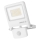 Osram - Projecteur LED avec détecteur de mouvement ENDURA LED/30W/230V 3000K IP44