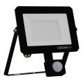 Osram - Projecteur LED avec détecteur de mouvement FLOODLIGHT LED/30W/230V 4000K IP65