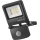 Osram - Projecteur LED avec détecteur ENDURA LED/10W/230V 4000K IP44
