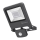 Osram - projecteur LED avec détecteur ENDURA LED/20W/230V 4000K IP65