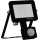 Osram - Projecteur LED avec détecteur FLOODLIGHT LED/10W/230V 6500K IP65