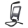 Osram - Projecteur LED avec support S-STAND LED/50W/230V 4000K IP65 anthracite