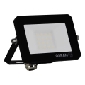 Osram - Projecteur LED d