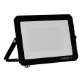 Osram - Projecteur LED d