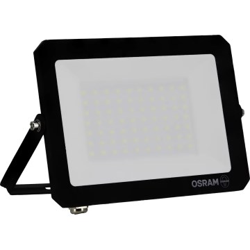 Osram - Projecteur LED d'extérieur 50W/230V 4000K IP65