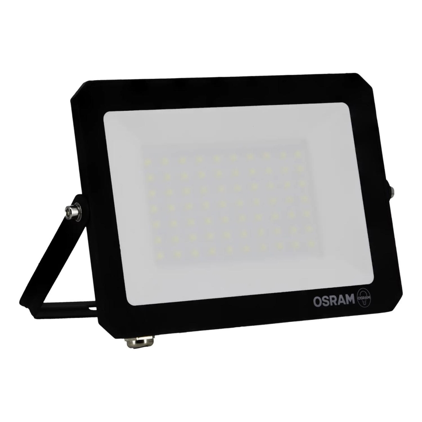 Osram - Projecteur LED d'extérieur 50W/230V 4000K IP65