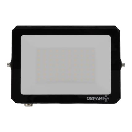 Osram - Projecteur LED d'extérieur 50W/230V 4000K IP65