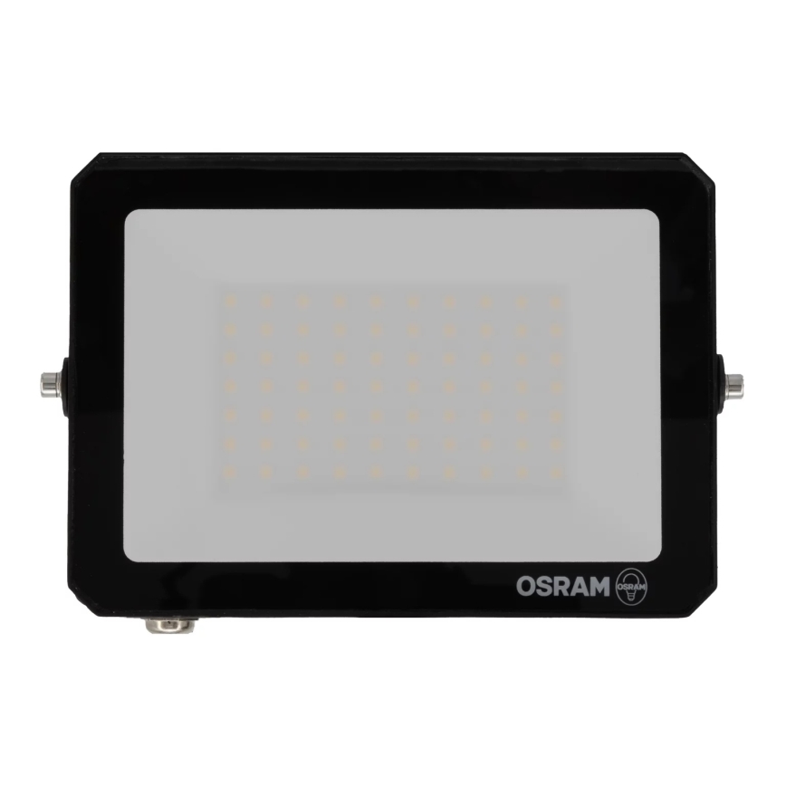 Osram - Projecteur LED d'extérieur 50W/230V 4000K IP65