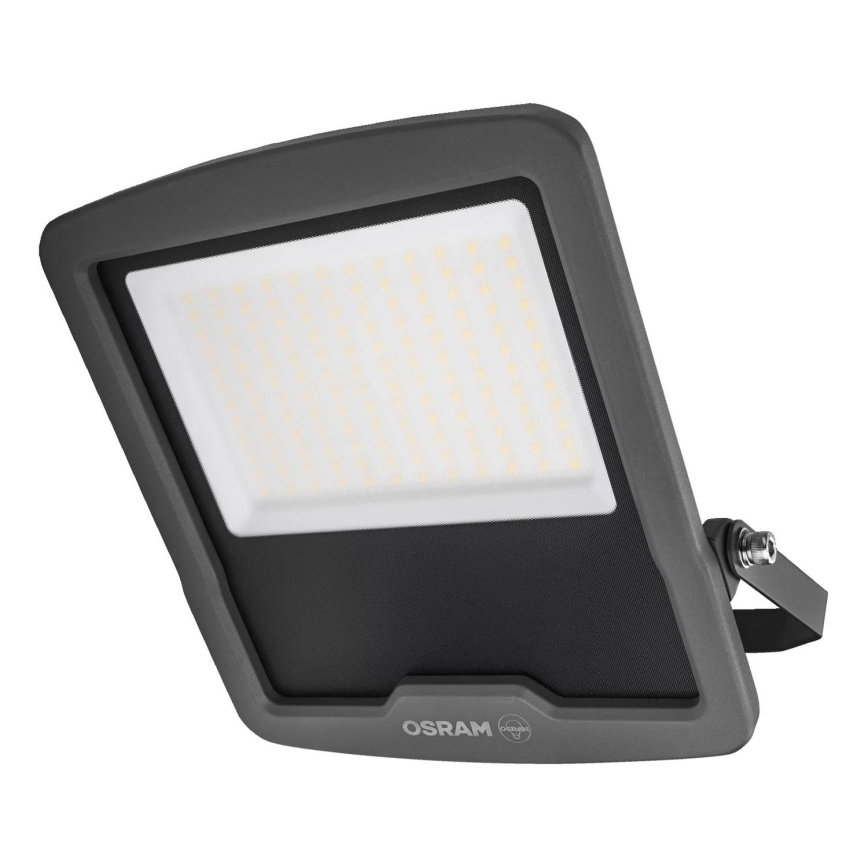 Osram - Projecteur LED ENDURA 100 W 230 V IP65