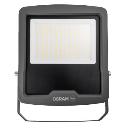 Osram - Projecteur LED ENDURA 100 W 230 V IP65