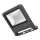 Osram - Projecteur LED ENDURA 30W 230V 3000K IP65