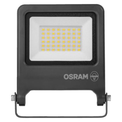 Osram - Projecteur LED ENDURA 30W 230V 3000K IP65