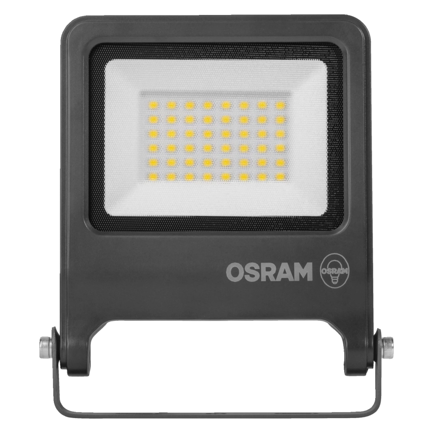 Osram - Projecteur LED ENDURA 30W 230V 3000K IP65