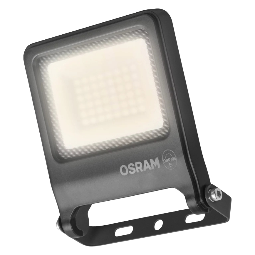 Osram - Projecteur LED ENDURA 30W 230V 3000K IP65