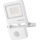 Osram - Projecteur LED ENDURA avec détecteur, 10W/230V, 3000K, IP44