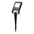 Osram - Projecteur LED ENDURA LED/10W/230V 3000K IP65 anthracite