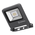 Osram - Projecteur LED ENDURA LED/10W/230V 3000K IP65