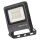 Osram - Projecteur LED ENDURA LED/10W/230V 4000K IP65
