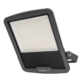 Osram - Projecteur LED ENDURA LED/150W/230V IP65