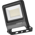 Osram - Projecteur LED ENDURA LED/30W/230V 4000K IP65