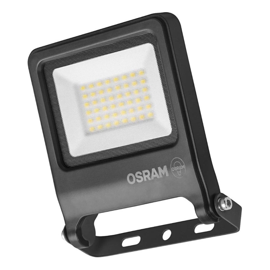 Osram - Projecteur LED ENDURA LED/30W/230V 4000K IP65
