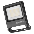 Osram - Projecteur LED ENDURA LED/50W/230V 3000K IP65