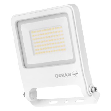 Osram - Projecteur LED ENDURA LED/50W/230V 3000K IP65
