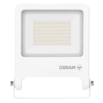 Osram - Projecteur LED ENDURA LED/50W/230V 3000K IP65