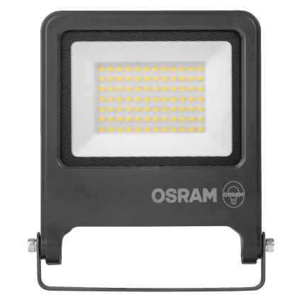 Osram - Projecteur LED ENDURA LED/50W/230V 4000K IP65
