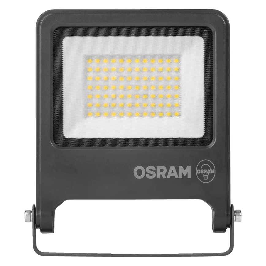 Osram - Projecteur LED ENDURA LED/50W/230V 4000K IP65