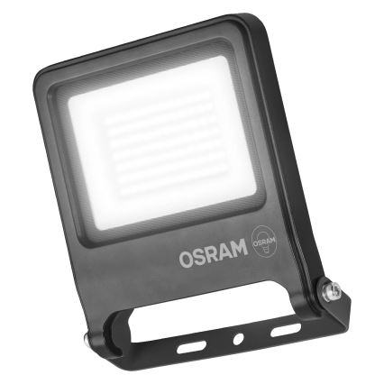 Osram - Projecteur LED ENDURA LED/50W/230V 4000K IP65