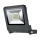 Osram - projecteur LED extérieur ENDURA 1xLED/10W/230V IP65