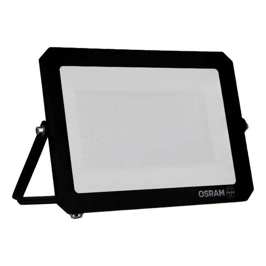 Osram - Projecteur LED FLOODLIGHT 100 W, 230 V, 6500 K, IP65