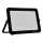 Osram - Projecteur LED FLOODLIGHT 100 W, 230 V, 6500 K, IP65