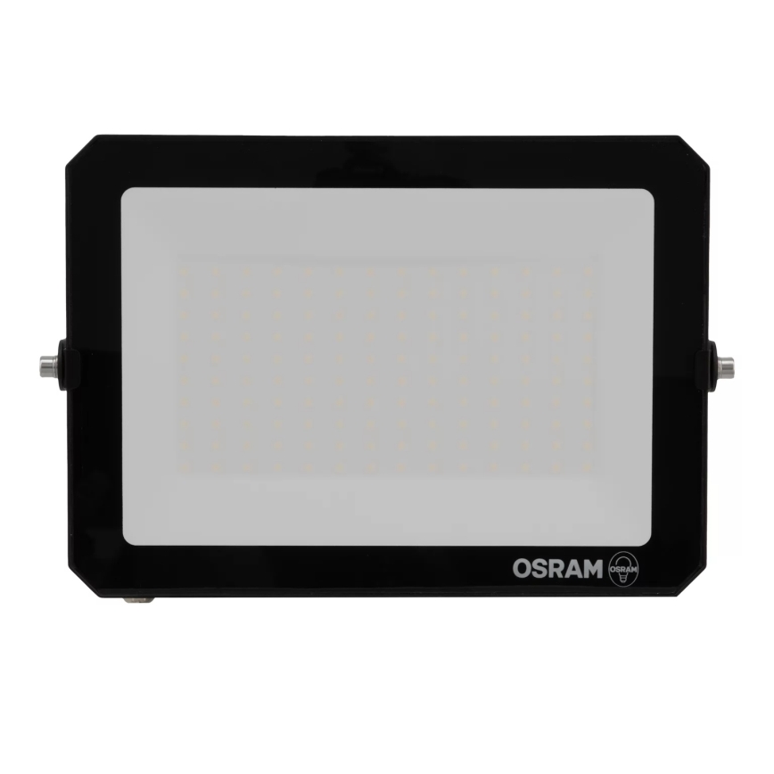 Osram - Projecteur LED FLOODLIGHT 100 W, 230 V, 6500 K, IP65