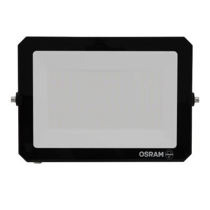 Osram - Projecteur LED FLOODLIGHT LED/100W/230V 3000K IP65