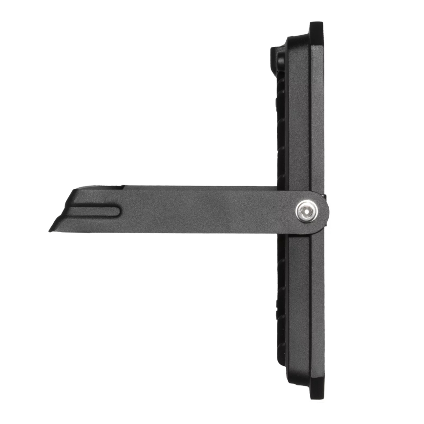 Osram - Projecteur LED FLOODLIGHT LED/100W/230V 3000K IP65