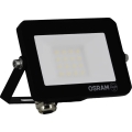 Osram - Projecteur LED FLOODLIGHT LED/10W/230V 3000K IP65