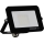 Osram - Projecteur LED FLOODLIGHT LED/10W/230V 3000K IP65