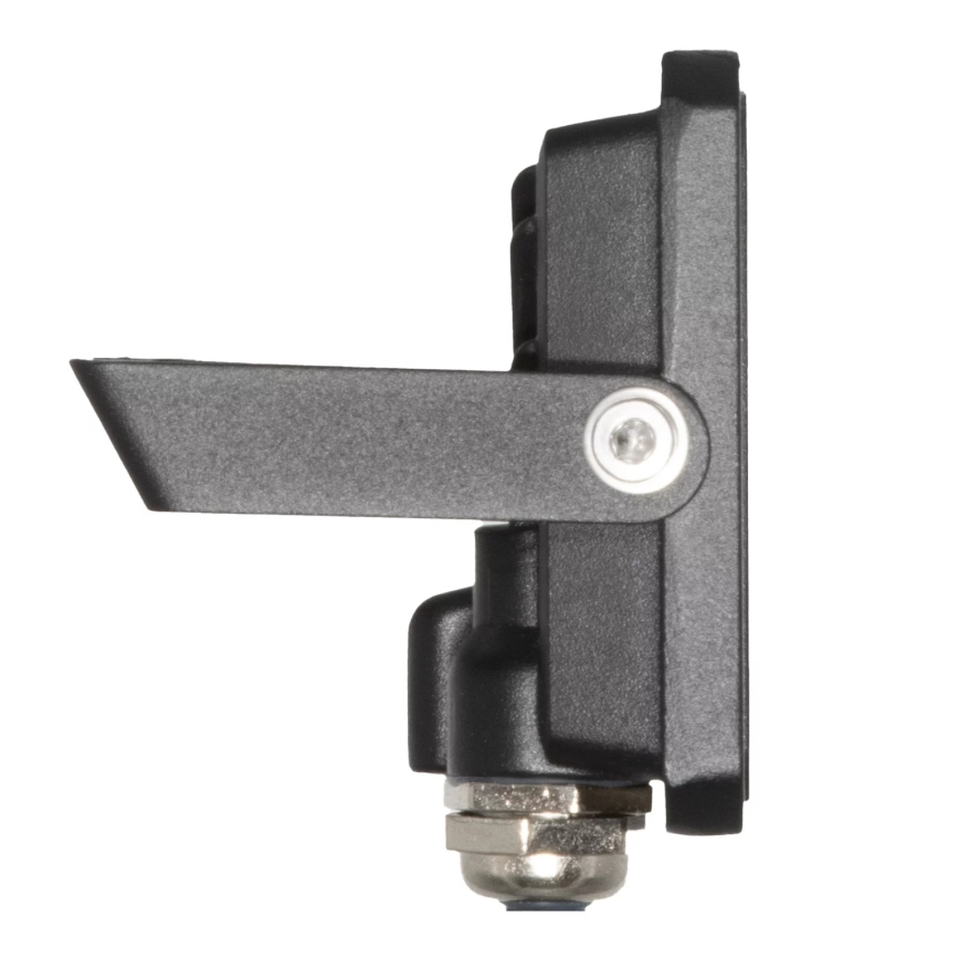 Osram - Projecteur LED FLOODLIGHT LED/10W/230V 3000K IP65