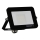 Osram - Projecteur LED FLOODLIGHT LED/10W/230V 6500K IP65