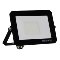 Osram - Projecteur LED FLOODLIGHT LED/20W/230V 3000K IP65