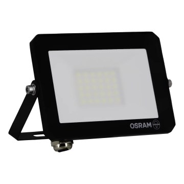 Osram - Projecteur LED FLOODLIGHT LED/20W/230V 4000K IP65