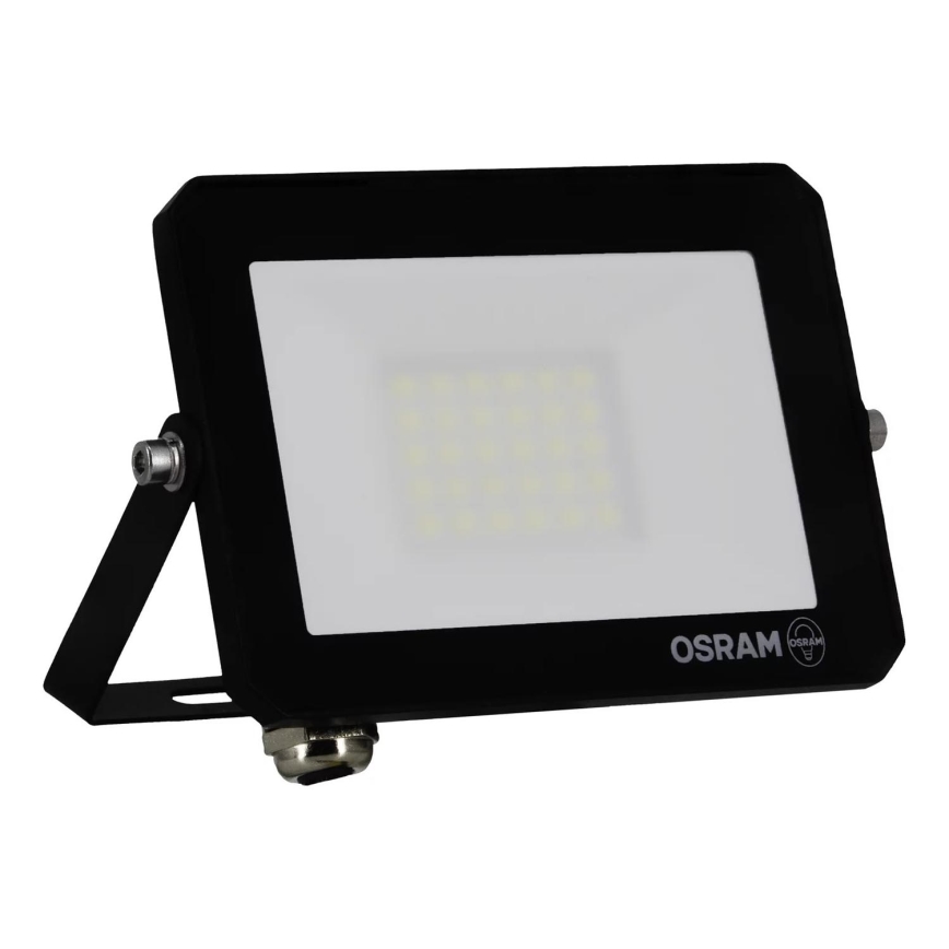 Osram - Projecteur LED FLOODLIGHT LED/20W/230V 4000K IP65