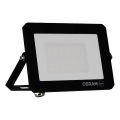 Osram - Projecteur LED FLOODLIGHT LED/30W/230V 6500K IP65